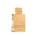 Al Haramain Amber Oud Gold Edition Eau De Parfum 120 ml (unisex)