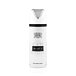 Lattafa Ana Abiyedh Deodorant Spray 200 ml (unisex)