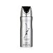 Lattafa Maahir Legacy Deodorant Spray 200 ml (unisex)