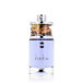 Ajmal Shadow II For Men Eau De Parfum 75 ml (man)