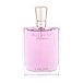 Lancôme Miracle Blossom Eau De Parfum 100 ml (woman)