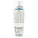 Lancôme Eau Micellaire Douceur 400 ml