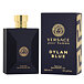 Versace Pour Homme Dylan Blue Duschgel 250 ml (man)
