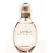 Sarah Jessica Parker Lovely Eau De Parfum 30 ml (woman)