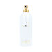 Montale Paris Mukhallat Eau De Parfum 100 ml (unisex)