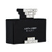Judith Leiber Night Eau De Parfum 75 ml (woman)