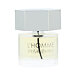 Yves Saint Laurent L'Homme Eau De Toilette 60 ml (man)