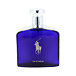 Ralph Lauren Polo Blue Eau De Parfum 125 ml (man)