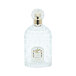 Guerlain Eau de Cologne Du Coq Eau de Cologne 100 ml (man)