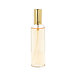 Guerlain Shalimar Eau De Toilette Refill 93 ml (woman)