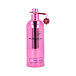 Montale Paris Candy Rose Eau De Parfum 100 ml (woman)