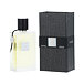 Lalique Leather Copper Eau De Parfum 100 ml (unisex)