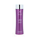 Alterna Caviar Infinite Color Hold Conditioner 250 ml