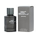 David Beckham Beyond Eau De Toilette 60 ml (man)