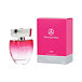 Mercedes-Benz Rose Eau De Toilette 60 ml (woman)