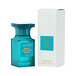 Tom Ford Neroli Portofino Acqua Eau De Toilette 50 ml (unisex)