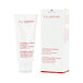 Clarins Exfoliating Body Scrub for Smooth Skin 200 ml