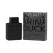 Mandarina Duck Black Eau De Toilette 100 ml (man)