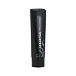 Sebastian Professional Trilliance Shampoo 250 ml