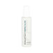 Sebastian Professional Taming Elixir 140 ml