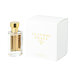 Prada La Femme Eau De Parfum 35 ml (woman)