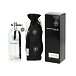 Montale Paris Fougères Marine Eau De Parfum 100 ml (unisex)