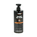 Fudge Seal & Armour Treatment 500 ml