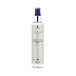 Alterna Caviar Invisible Roller Spray 147 ml