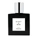 Eight & Bob Nuit de Megève Eau De Parfum 100 ml (unisex)