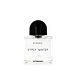 Byredo Gypsy Water Eau De Parfum 50 ml (unisex)