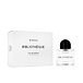 Byredo Bibliothèque Eau De Parfum 100 ml (unisex)