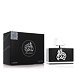 Lattafa Al Dur Al Maknoon Silver Eau De Parfum 100 ml (unisex)