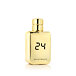24 Gold Eau De Toilette 100 ml (unisex)