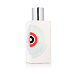 Etat Libre D’Orange Cologne Eau De Parfum 50 ml (unisex)