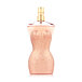Jean Paul Gaultier Classique Pin Up Eau De Parfum 100 ml (woman)