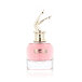 Jean Paul Gaultier Scandal Eau De Parfum 50 ml (woman)