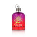 Cacharel Amor Amor Electric Kiss Eau De Toilette 100 ml (woman)