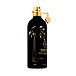 Montale Paris Aqua Gold Eau De Parfum 100 ml (unisex)