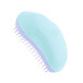 Mint Violet