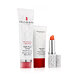 Elizabeth Arden Eight Hour Cream Nourishing Skin Essentials Kit