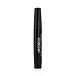 Artdeco Perfect Volume Mascara (21 Black) 10 ml