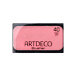 Artdeco Blusher 5 g