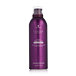 Alterna Caviar Anti-Aging Clinical Densifying Foam Conditioner 240 g