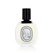 Diptyque Eau Duelle Eau De Toilette 50 ml (unisex)