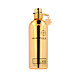 Montale Paris Attar Eau De Parfum 100 ml (unisex)