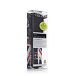 Tangle Teezer The Wet Detangler