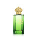 Juicy Couture Rock the Rainbow Palm Trees Please Eau De Toilette 75 ml (woman)