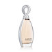 Laura Biagiotti Forever Touche d'Argent Eau De Parfum 100 ml (woman)