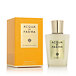 Acqua Di Parma Magnolia Nobile Duschgel 200 ml (woman)