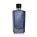 The Merchant of Venice Venetian Blue Intense Eau De Parfum Concentrée 100 ml (man)